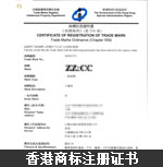 城市故事