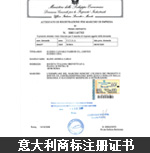 項(xiàng)目現(xiàn)場